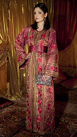 Отдается в дар Свадебное марокканское платье