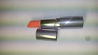 Отдается в дар Помада яркая Seventeen lipstick special sheer №389