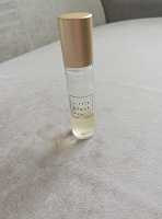 Отдается в дар Духи Avon Little Black Dress