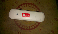 Отдается в дар usb Модем МТС