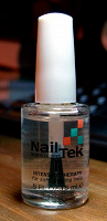 Отдается в дар Топ NailTek II