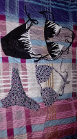 Купальники Calzedonia