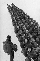 Отдается в дар 5 копеек 1930г.