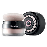 Guerlain Meteorites Travel Touch