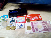 Отдается в дар Солянка