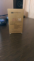 Отдается в дар Салфетки для автозагара EASY TAN РГ Professional