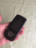 Отдается в дар Телефон нерабочий Nokia