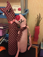 Отдается в дар Кошки