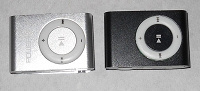 Отдается в дар Китайские MP3-плейеры