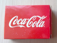 Отдается в дар Радио Coca-Cola