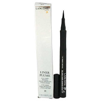 Отдается в дар Lancome liner plume. 01 Noir.