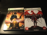 Отдается в дар Игры для Xbox