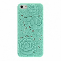 чехол для iphone 5