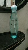 Отдается в дар Парфюм Paris Class Cool Wale