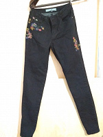 Отдается в дар Брюки, джинсы женские, ХS, 26 размер
