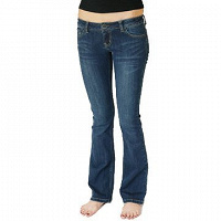 Отдается в дар Новые джинсы от Камелота 46 размер
