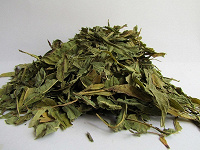 Отдается в дар Иван-чай сушеные листья