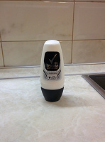 Отдается в дар Антиперспирант Rexona men.