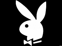 Отдается в дар Playboy