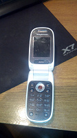 Отдается в дар Sony Ericsson z310i