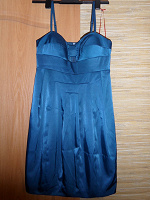 Отдается в дар Платье BeFree, EUR 34