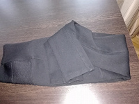 Отдается в дар Леггинсы TEZENIS