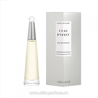 Отдается в дар Духи Issey Miyake.