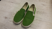 Отдается в дар Мокасины летние Crocs 46р (13 USA)