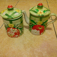 Отдается в дар кухонное