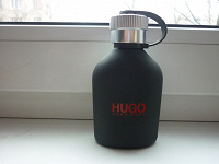 Отдается в дар Hugo boss
