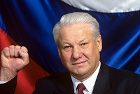 Отдается в дар Сувенирная монета.