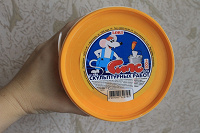 Отдается в дар гипс