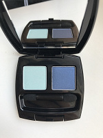 Отдается в дар Тени Avon