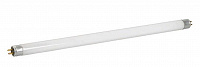 Отдается в дар Лампы для линейного светильника OSRAM L36W/640