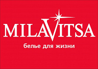 Отдается в дар Milavitsa — лифчики 75А