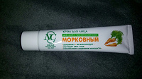 Отдается в дар Косметические мелочи