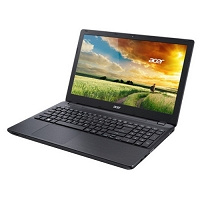 Отдается в дар Ноутбук Acer Aspire