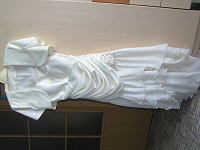 Платье р.44