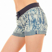 Отдается в дар Шорты Denim Short (США)