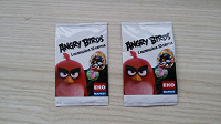 Отдается в дар Angry Birds из Экомаркета