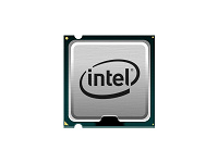 Отдается в дар Процессор для ноутбука Intel T4400
