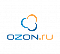 Отдается в дар Код скидки на Ozon.ru
