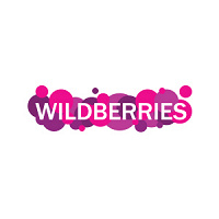 Отдается в дар 1500 рублей от Wildberries