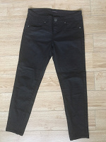 Отдается в дар Джинсы Terranova S