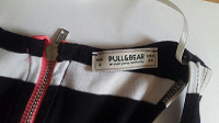 Отдается в дар Платье Pull&Bear