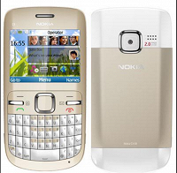 Отдается в дар Телефон Nokia