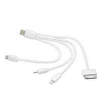 Отдается в дар Переходник USB