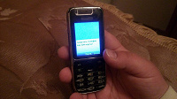 Отдается в дар Мобильник Nokia