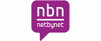 Отдается в дар Интернет от NetByNet