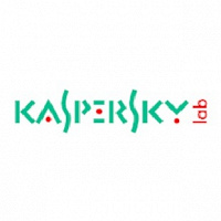 Отдается в дар Лицензионный код на один год Kaspersky Total Security, для любого устройства.
